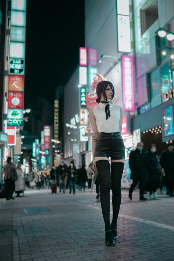 No.039 – Rezel [56P 12V]-慕色阁