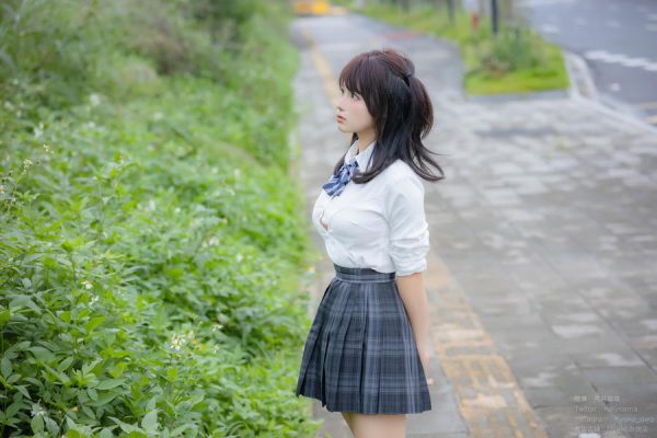 No.067 – 54诱拐本 [123P]-慕色阁