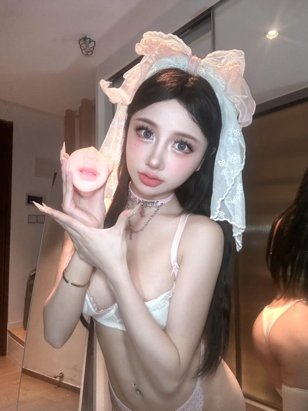 No.048 – 唇膜 [16P]-慕色阁