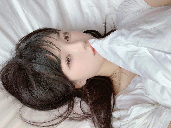 No.240 – 小猫小猫 [17P]-慕色阁