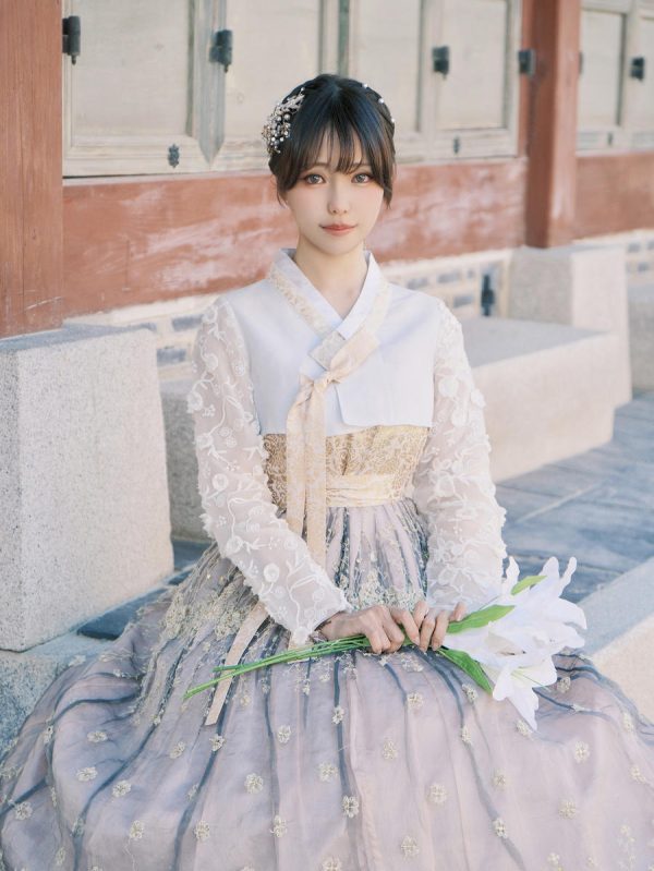 No.103 – 2025年01月订阅 (4套) [120P 6V]-慕色阁