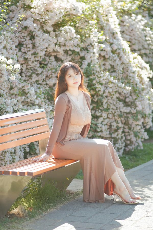No.059 – 猥实人妻 [54P]-慕色阁