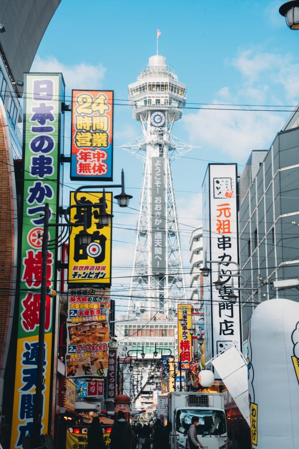 No.367 – 秋寻 上 [281P]-慕色阁