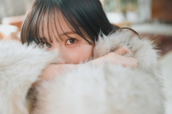 No.082 – Gold Photobook [110P]-慕色阁
