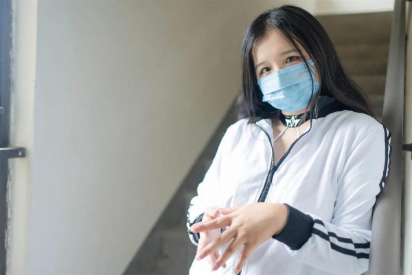 No.063 – M楼梯 [63P]-慕色阁