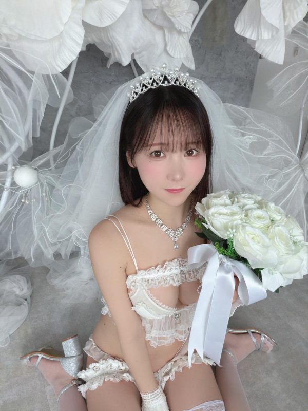 No.086 – 2026年06月订阅 (8套) [150P]-慕色阁