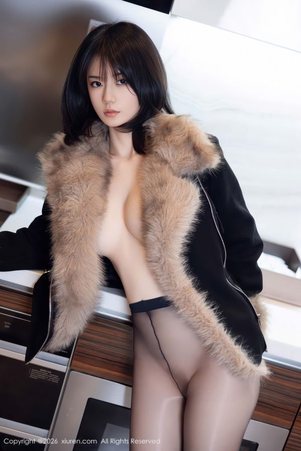 [秀人XIUREN] 2026.01.09 NO.11215 凌七七-慕色阁