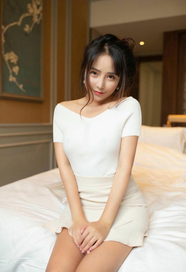 [XiuRen秀人网] No.1753 陶喜乐_lele-慕色阁